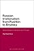 Russian Irrationalism from Pushkin to Brodsky: Seven Essays in Literature and Thought