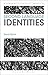 Second Language Identities (Bloomsbury Classics in Linguistics)
