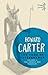 Tomb of Tutankhamun: Volume 3, The: The Annexe and Treasury (Bloomsbury Revelations)