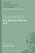 Themistius: On Aristotle Physics 5-8 (Ancient Commentators on Aristotle)