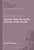 Philoponus: Against Aristotle on the Eternity of the World (Ancient Commentators on Aristotle)