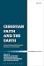 Christian Faith and the Ear...