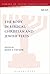 The Body in Biblical, Christian and Jewish Texts (The Library of Second Temple Studies, 85)