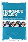 Terrence Malick: ...