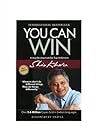 You Can Win: A st...