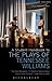 Student Handbook to the Plays of Tennessee Williams, A: The Glass Menagerie; A Streetcar Named Desire; Cat on a Hot Tin Roof; Sweet Bird of Youth