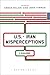 U.S.-Iran Misperceptions: A...