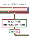 U.S.-Iran Misperc...