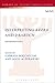 Interpreting 4 Ezra and 2 Baruch: International Studies (The Library of Second Temple Studies)