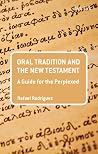 Oral Tradition an...