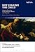 Not Sparing the Child: Human Sacrifice in the Ancient World and Beyond