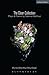 The Clean Collection: Plays and Poems: Dry Ice; One Hour Only; Clean and poems (Modern Plays)