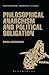 Philosophical Anarchism and Political Obligation (Contemporary Anarchist Studies)