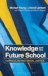 Knowledge and the...