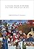 A Cultural History of the Senses in the Middle Ages (The Cultural Histories Series, 2)