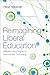 Reimagining Liberal Education: Affiliation and Inquiry in Democratic Schooling