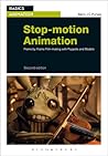 Stop-motion Anima...