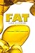 Fat by Christopher E. Forth