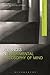 Advances in Experimental Philosophy of Mind by Justin Sytsma