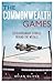 The Commonwealth Games by Brian Oliver