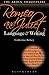 Romeo and Juliet: Language and Writing (Arden Student Skills: Language and Writing)