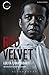 Red Velvet by Lolita Chakrabarti