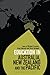 Education in Australia, New Zealand and the Pacific (Education Around the World)