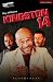Kingston 14