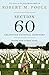 Section 60 by Robert M. Poole