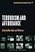 Terrorism and Affordance (New Directions in Terrorism Studies)