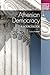 Athenian Democracy: A Sourcebook (Bloomsbury Sources in Ancient History)