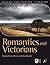 Romantics and Victorians