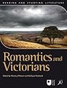 Romantics and Vic...