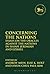 Concerning the Nations: Ess...