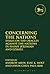 Concerning the Nations: Essays on the Oracles Against the Nations in Isaiah, Jeremiah and Ezekiel (The Library of Hebrew Bible/Old Testament Studies, 612)