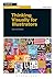 Thinking Visually for Illus...