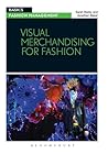 Visual Merchandising for Fashion (Basics)