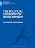 The Political Economy of Development (Bloomsbury Academic Collections: Economics)