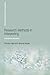 Research Methods in Interpreting: A Practical Resource (Research Methods in Linguistics)