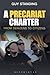 A Precariat Charter: From D...