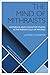 The Mind of Mithraists: Historical and Cognitive Studies in the Roman Cult of Mithras (Scientific Studies of Religion: Inquiry and Explanation)