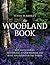 Woodland Book