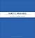 Sample Workbook to Accompan...