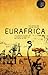 Eurafrica by Peo Hansen