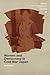 Women and Democracy in Cold War Japan (SOAS Studies in Modern and Contemporary Japan)