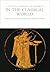 A Cultural History of Sexuality in the Classical World (The Cultural Histories Series)