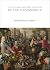 A Cultural History of Food ...