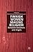Finnish Women Making Religion by Terhi Utriainen