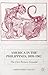 America in the Philippines, 1899-1902 by Christopher J. Einolf