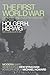 The First World War: Germany and Austria-Hungary 1914-1918 (Modern Wars)